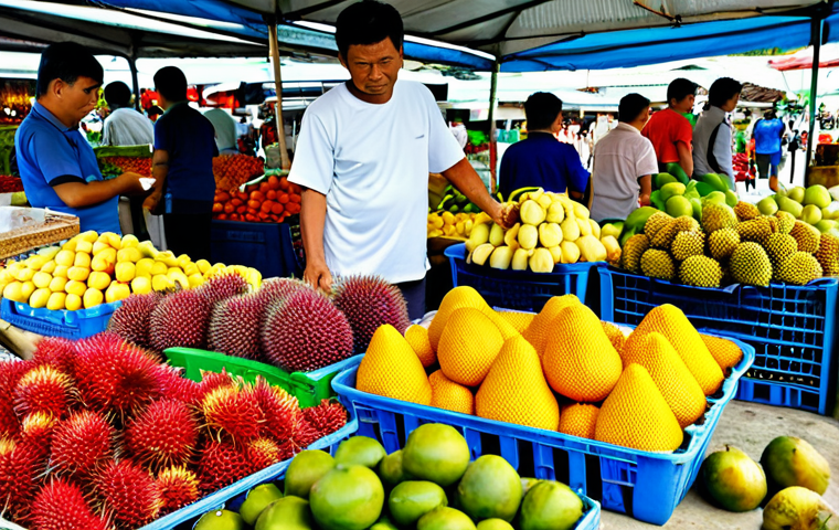 Rahsia Hidup Lebih Sihat & Jimat: Nikmati Kelazatan Slow Food! 2 rahsia - 이미지 1