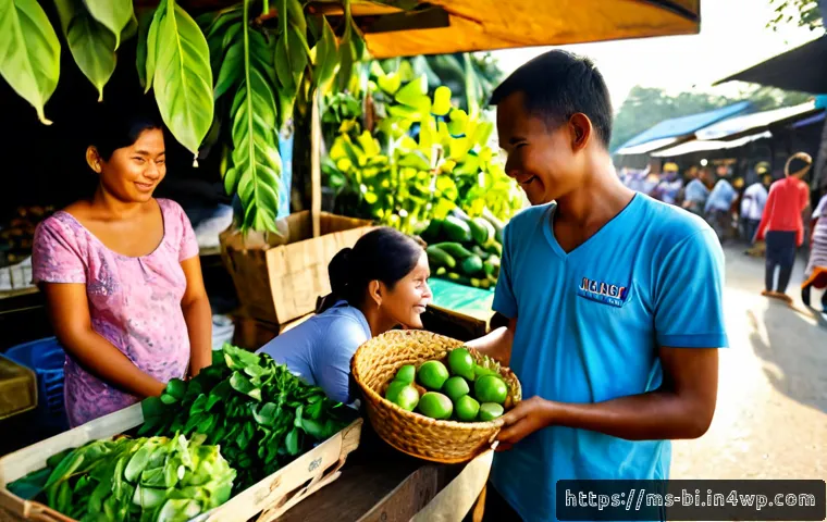 Mengapa Slow Food Penting: Menilai Makanan, Budaya Tempatan dan Pilihan Berbelanja Harian 3 슬로우 푸드와 대항 문화의 중요성 관련 이미지 1